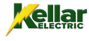Kellar Logo